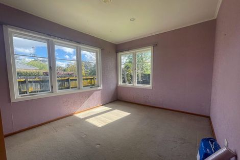Photo of property in 31 Durham Street, Te Atatu Peninsula, Auckland, 0610