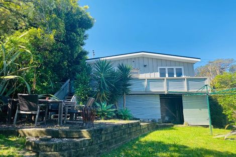 Photo of property in 109 Vipond Road, Stanmore Bay, Whangaparaoa, 0932