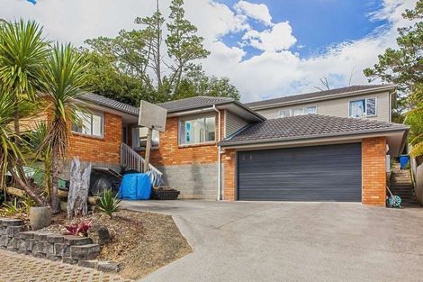 Photo of property in 30 Kellett Road, Ranui, Auckland, 0612