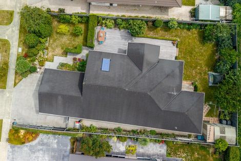 Photo of property in 9 Mako Street, Richmond, 7020