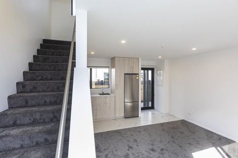 Photo of property in 17/232 Marine Parade, New Brighton, Christchurch, 8061