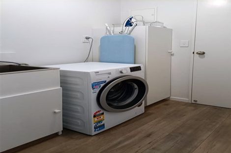 Photo of property in 27 Cambria Street, The Wood, Nelson, 7010