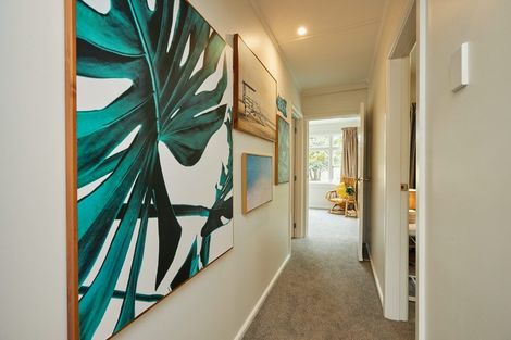 Photo of property in 18 Puketa Road, Peketa, Kaikoura, 7374