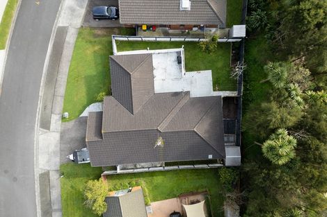 Photo of property in 22 Ruby Court, Chartwell, Hamilton, 3210