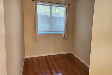 Photo of property in 15 Dalton Road, Snells Beach, 0920