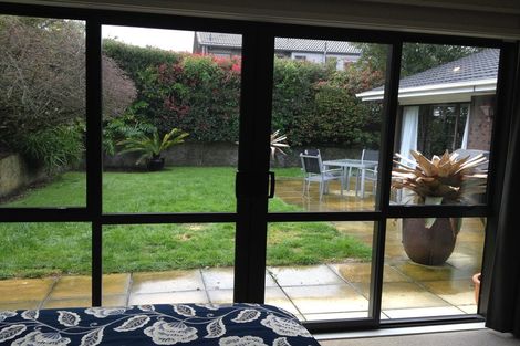 Photo of property in 16 Pyatt Crescent, Saint Johns, Auckland, 1072