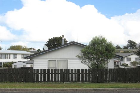 Photo of property in 34 Heretaunga Street, Tikipunga, Whangarei, 0112