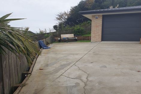 Photo of property in 1b Trosk Place, Waiuku, 2123