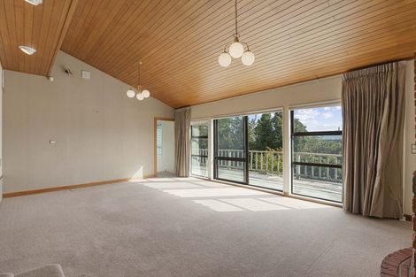 Photo of property in 5 Kauri Grove, Lansdowne, Masterton, 5810