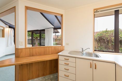 Photo of property in 16d Rui Street, Tahunanui, Nelson, 7011