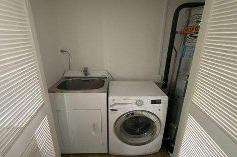 Photo of property in 64a Innes Road, St Albans, Christchurch, 8052