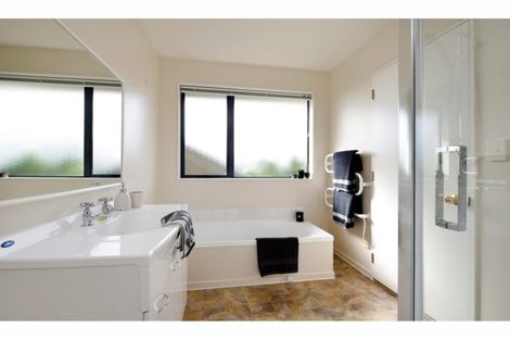 Photo of property in 14 Otia Drive, Richmond, 7020