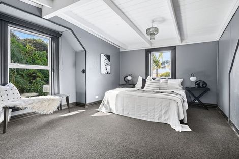 Photo of property in 40b Manse Street, Kensington, Whangarei, 0112