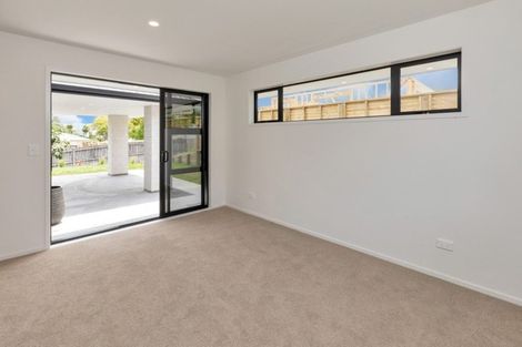 Photo of property in 6 Soldier Way, Parahaki, Whangarei, 0112