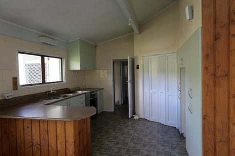 Photo of property in 123 Waiuku Road, Pukekohe, 2678