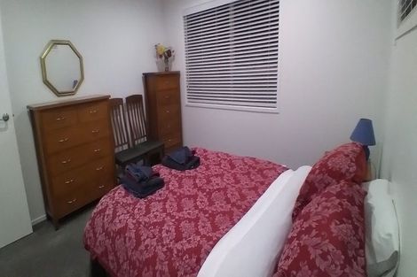 Photo of property in 662 Beach Road, Browns Bay, Auckland, 0630