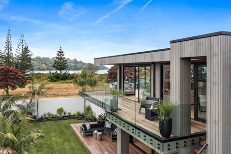 Photo of property in 14 Ida Way, Omaha, 0986