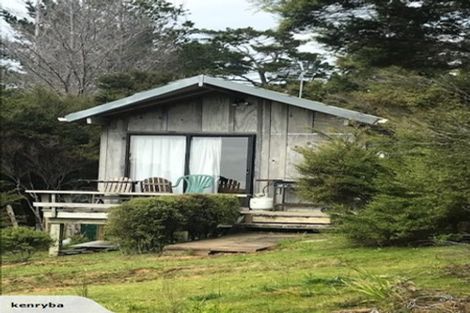 Photo of property in 14 Wilson Avenue, Kawau Island, 0920