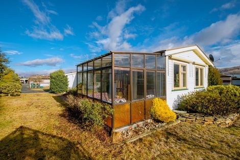 Photo of property in 6 Wicklow Street, Cromwell, 9310