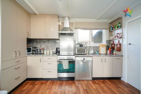 Photo of property in 25 Thornhill Street, Rockdale, Invercargill, 9812