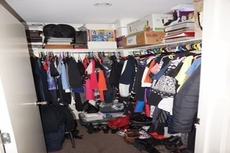 Photo of property in 55 Springwater Avenue, Northwood, Christchurch, 8051