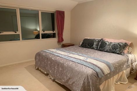 Photo of property in 212a Park Road, Hokowhitu, Palmerston North, 4410