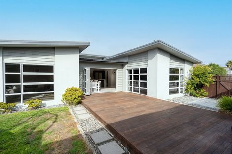 Photo of property in 3 Blakewell Lane, Dinsdale, Hamilton, 3204