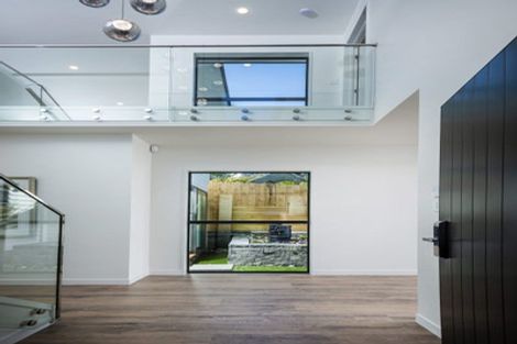 Photo of property in 55a Watea Road, Torbay, Auckland, 0630