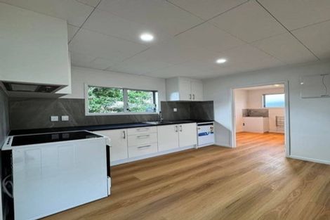 Photo of property in 1/60a View Road, Henderson, Auckland, 0612