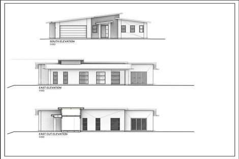 Photo of property in 29 Wakanini Place, Mapua, 7005