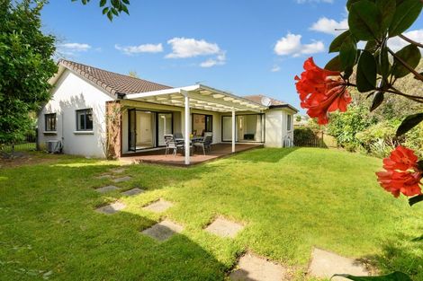 Photo of property in 54 Village Park Drive, Welcome Bay, Tauranga, 3112