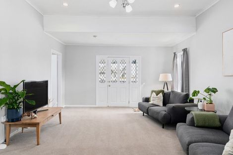 Photo of property in 73 Peria Road, Matamata, 3400