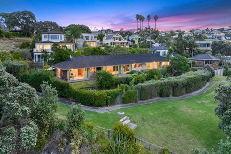 Photo of property in 49a Churchill Road, Murrays Bay, Auckland, 0630