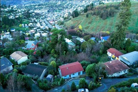 Photo of property in 183 Princes Drive, Britannia Heights, Nelson, 7010