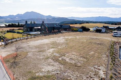 Photo of property in Mount Gold Place, Wanaka, 9305