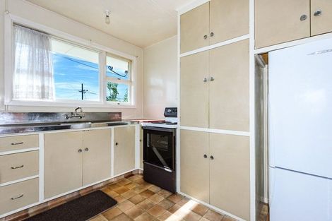 Photo of property in 19 Ashgrove Street, Rangiora, 7400