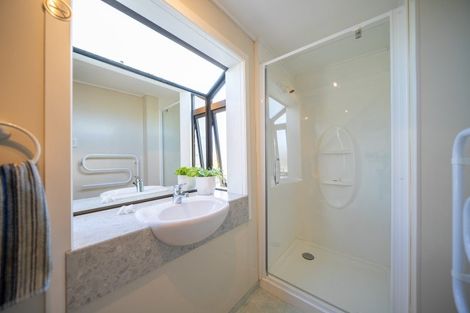 Photo of property in 7 Bowen Street, Te Anau, 9600