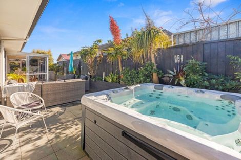 Photo of property in 106 Pillans Road, Otumoetai, Tauranga, 3110