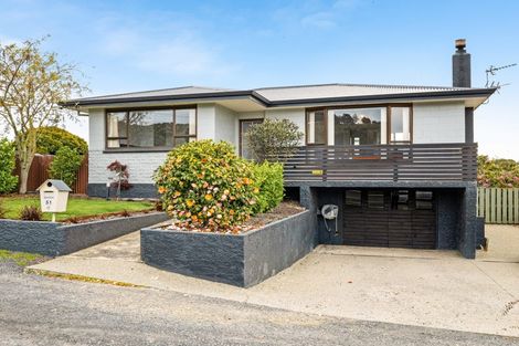 Photo of property in 51 Brighton Road, Green Island, Dunedin, 9018
