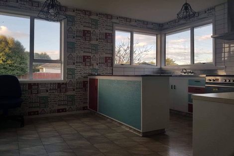 Photo of property in 48 Balcairn Street, Halswell, Christchurch, 8025