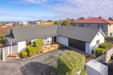 Photo of property in 12 St Johns Heights, Otamatea, Whanganui, 4500