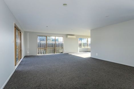 Photo of property in 3a Ayr Street, Fairlie, 7925