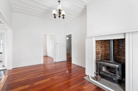 Photo of property in 1/58 Portage Road, Otahuhu, Auckland, 1062