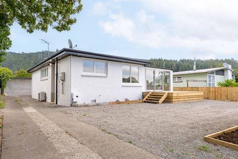 Photo of property in 140 Fairy Springs Road, Fairy Springs, Rotorua, 3015