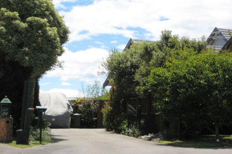 Photo of property in 25 Carmana Gardens, Rangiora, 7400