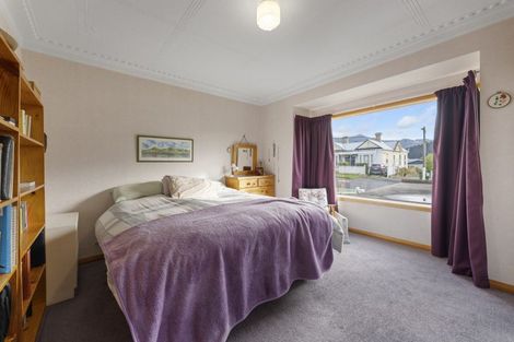 Photo of property in 21 Harrington Street, Port Chalmers, 9023