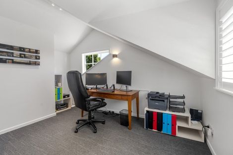 Photo of property in 21 Mount St John Avenue, Epsom, Auckland, 1051