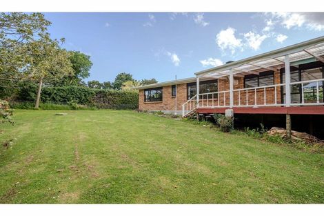 Photo of property in 105 Hone Heke Road, Kerikeri, 0230