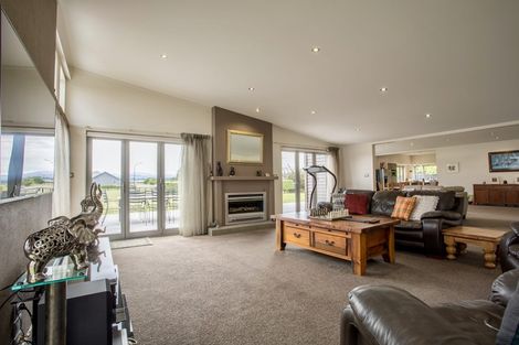 Photo of property in 24 Acheron Way, Te Anau, 9600