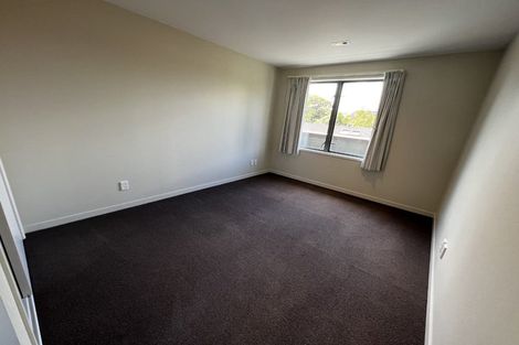 Photo of property in 17 Korau Road, Greenlane, Auckland, 1051